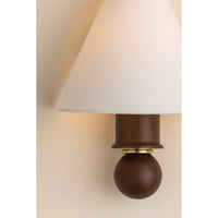 CANDICE WALL SCONCE - robinsonco.ca