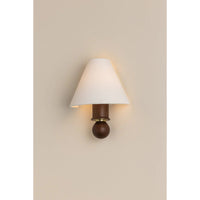 CANDICE WALL SCONCE - robinsonco.ca