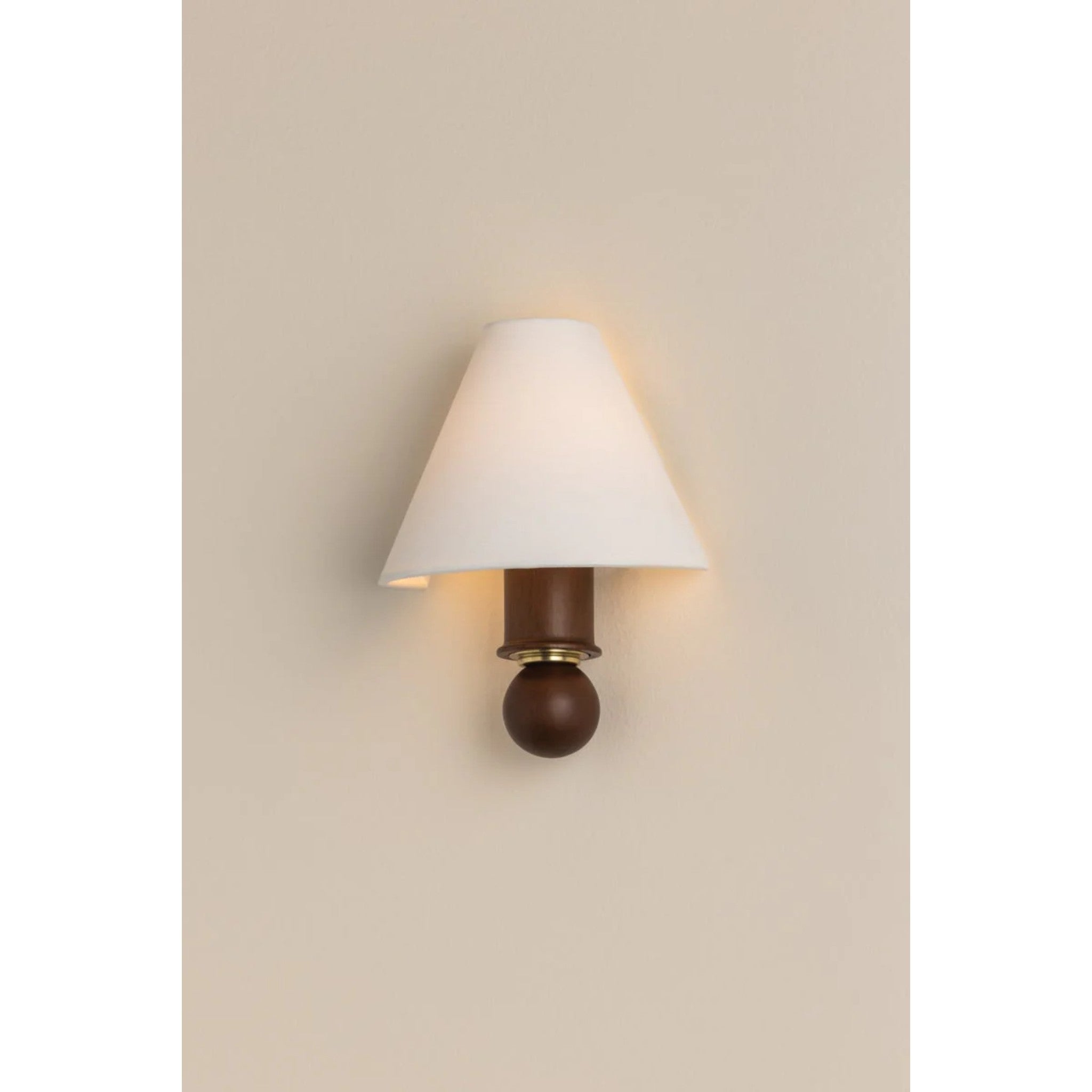 CANDICE WALL SCONCE - robinsonco.ca