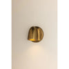 CANNA WALL SCONCE - robinsonco.ca
