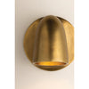 CANNA WALL SCONCE - robinsonco.ca