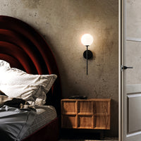 CASSIA 20-IN WALL/VANITY LIGHT (MULTIPLE OPTIONS) - robinsonco.ca