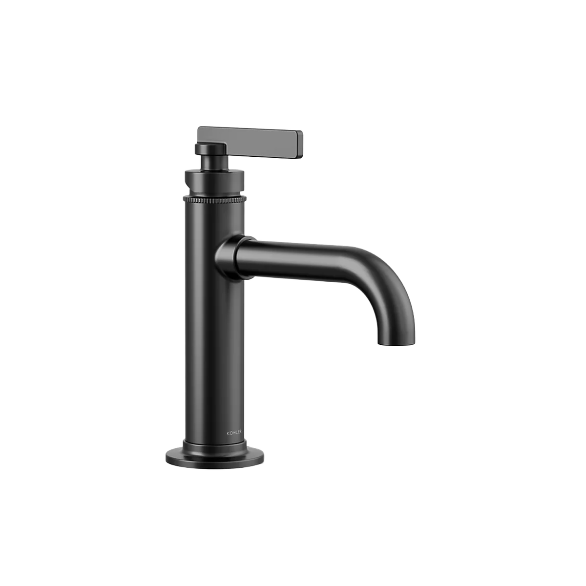 CASTIA™ SINGLE-HANDLE BATHROOM SINK FAUCET BY STUDIO MCGEE (MULTIPLE SIZES) - robinsonco.ca