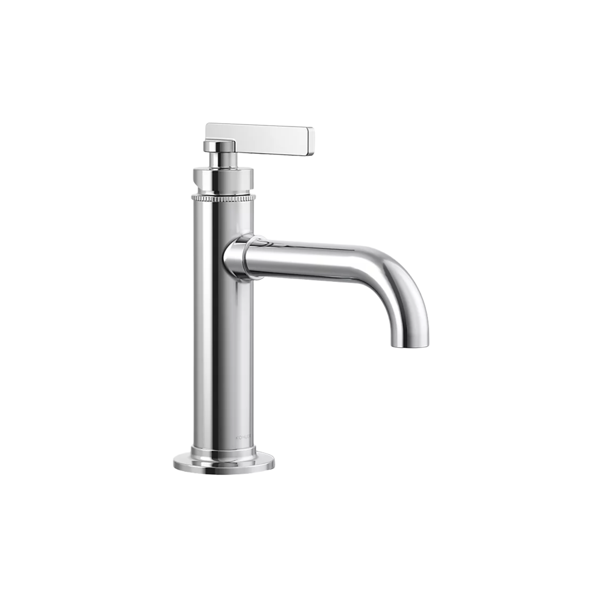 CASTIA™ SINGLE-HANDLE BATHROOM SINK FAUCET BY STUDIO MCGEE (MULTIPLE SIZES) - robinsonco.ca