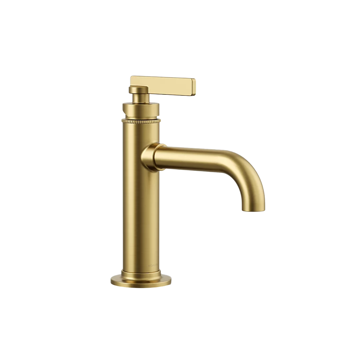 CASTIA™ SINGLE-HANDLE BATHROOM SINK FAUCET BY STUDIO MCGEE (MULTIPLE SIZES) - robinsonco.ca