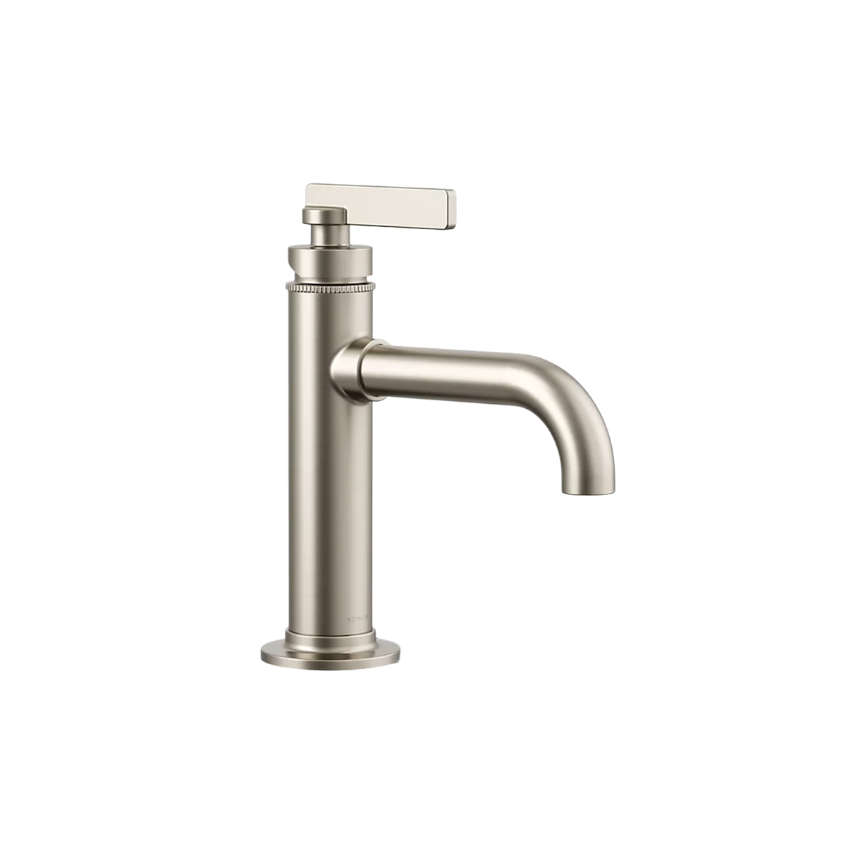 CASTIA™ SINGLE-HANDLE BATHROOM SINK FAUCET BY STUDIO MCGEE (MULTIPLE SIZES) - robinsonco.ca