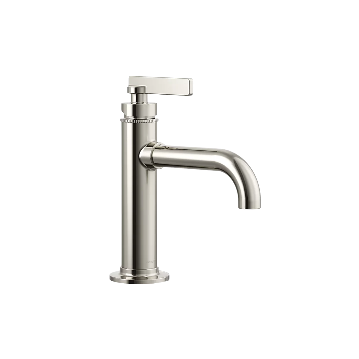 CASTIA™ SINGLE-HANDLE BATHROOM SINK FAUCET BY STUDIO MCGEE (MULTIPLE SIZES) - robinsonco.ca
