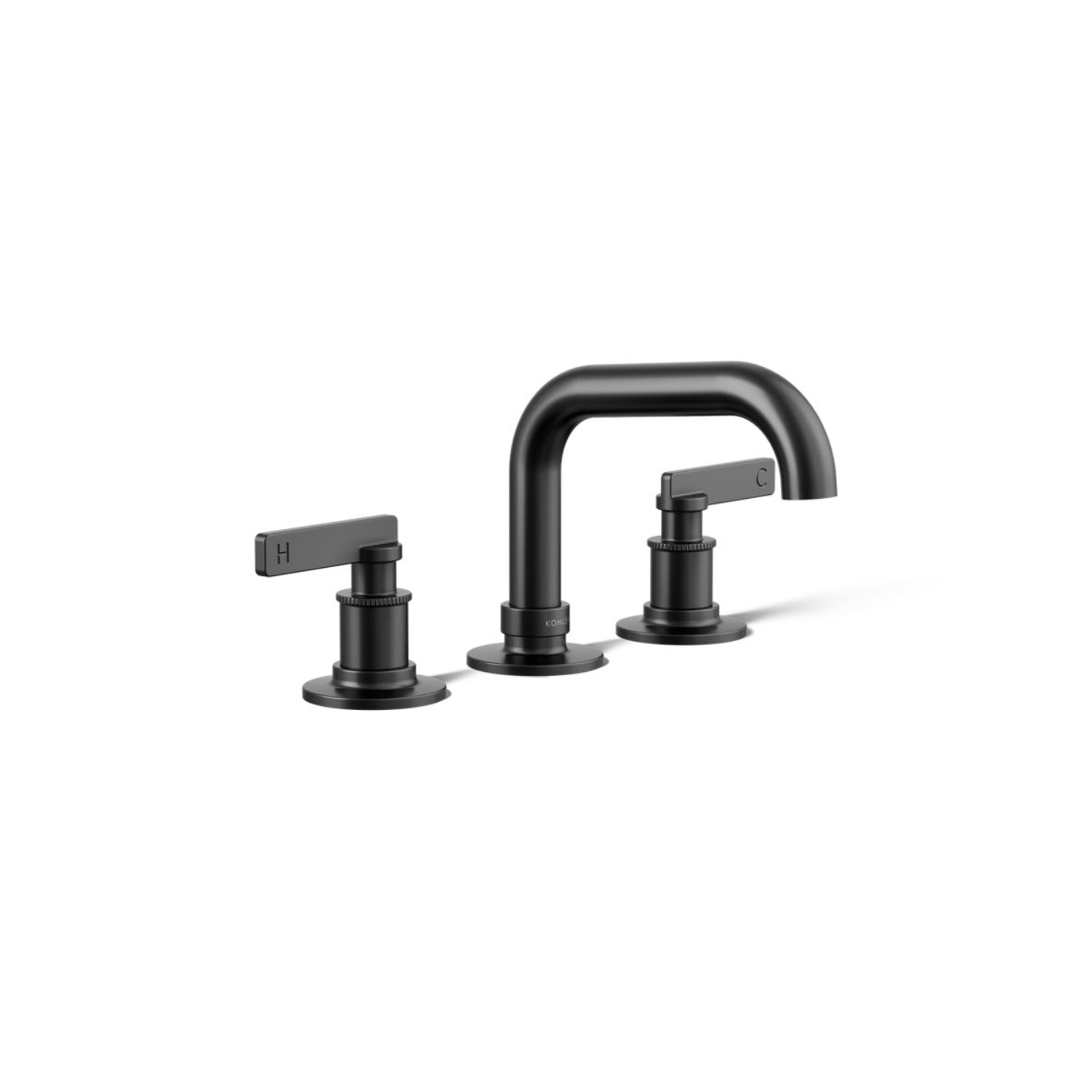 CASTIA™ WIDESPREAD FAUCET BY STUDIO MCGEE (MULTIPLE SIZES) - robinsonco.ca