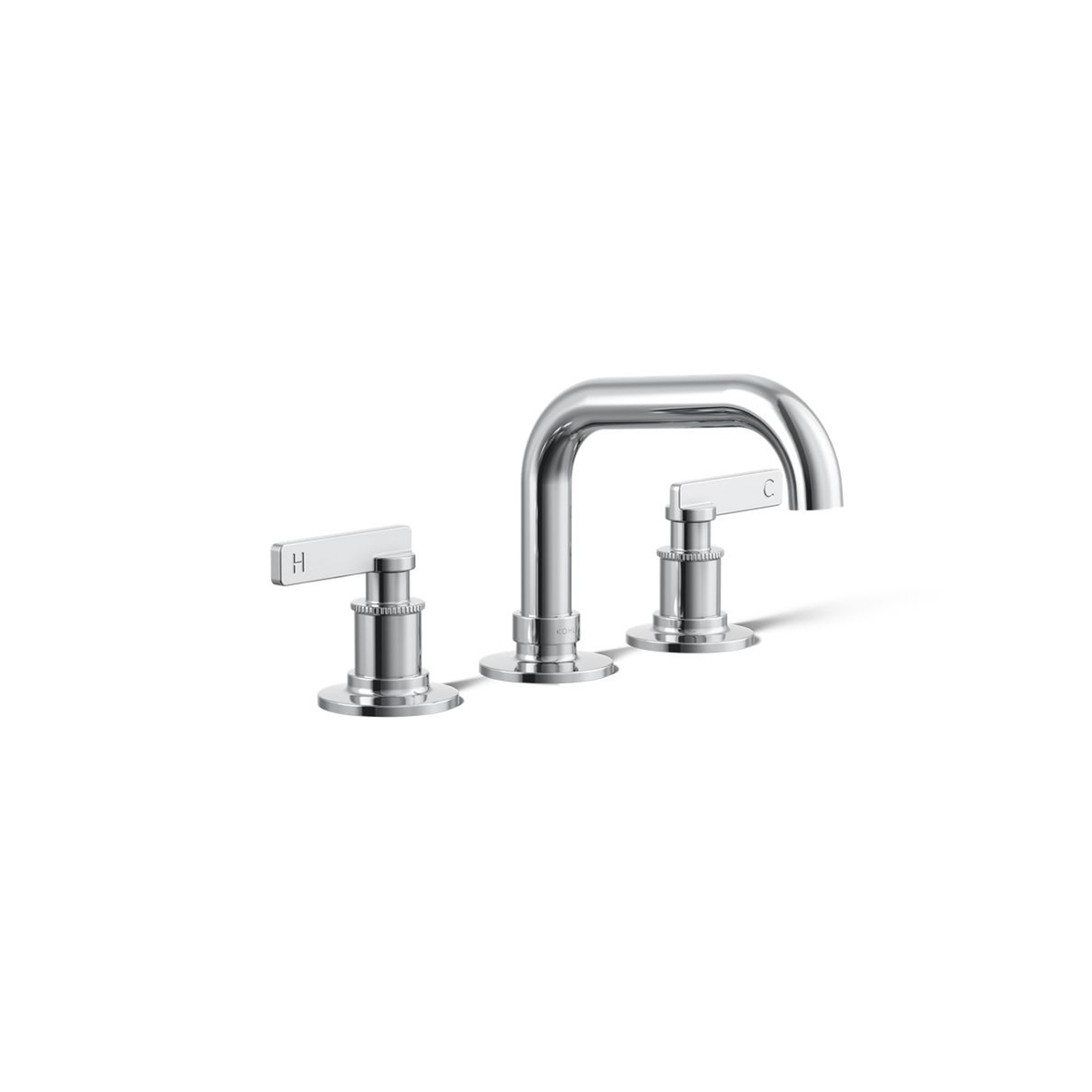 CASTIA™ WIDESPREAD FAUCET BY STUDIO MCGEE (MULTIPLE SIZES) - robinsonco.ca