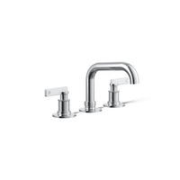CASTIA™ WIDESPREAD FAUCET BY STUDIO MCGEE (MULTIPLE SIZES) - robinsonco.ca