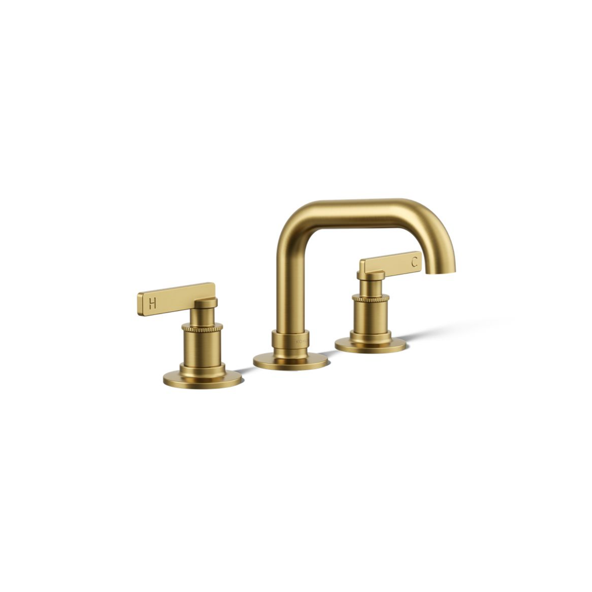 CASTIA™ WIDESPREAD FAUCET BY STUDIO MCGEE (MULTIPLE SIZES) - robinsonco.ca