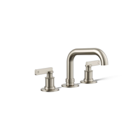 CASTIA™ WIDESPREAD FAUCET BY STUDIO MCGEE (MULTIPLE SIZES) - robinsonco.ca