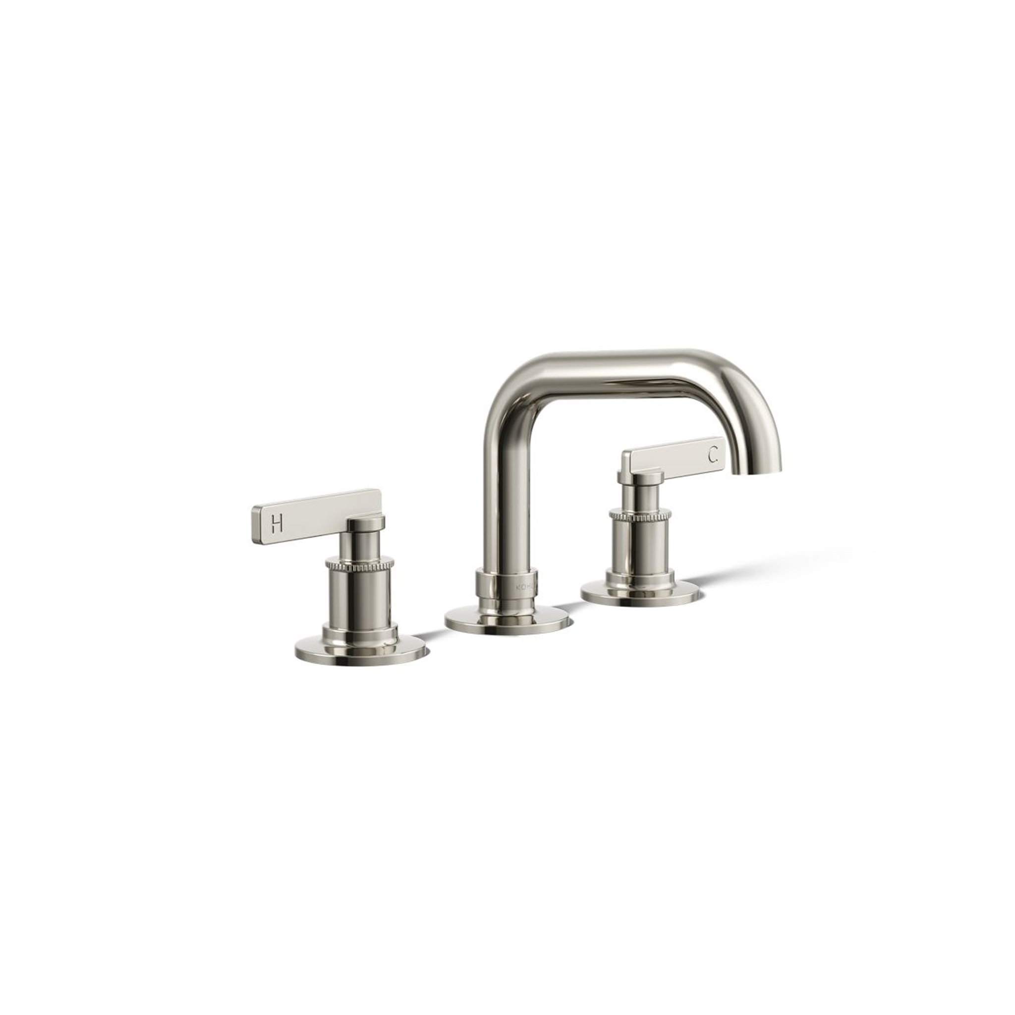 CASTIA™ WIDESPREAD FAUCET BY STUDIO MCGEE (MULTIPLE SIZES) - robinsonco.ca