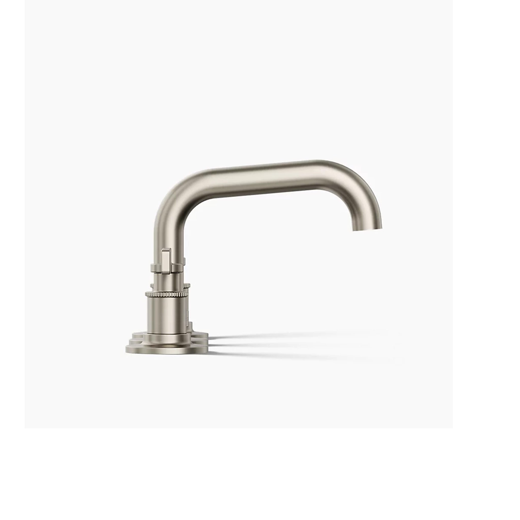 CASTIA™ WIDESPREAD FAUCET BY STUDIO MCGEE (MULTIPLE SIZES) - robinsonco.ca