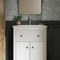 CASTIA™ SINGLE-HANDLE BATHROOM SINK FAUCET BY STUDIO MCGEE (MULTIPLE SIZES) - robinsonco.ca