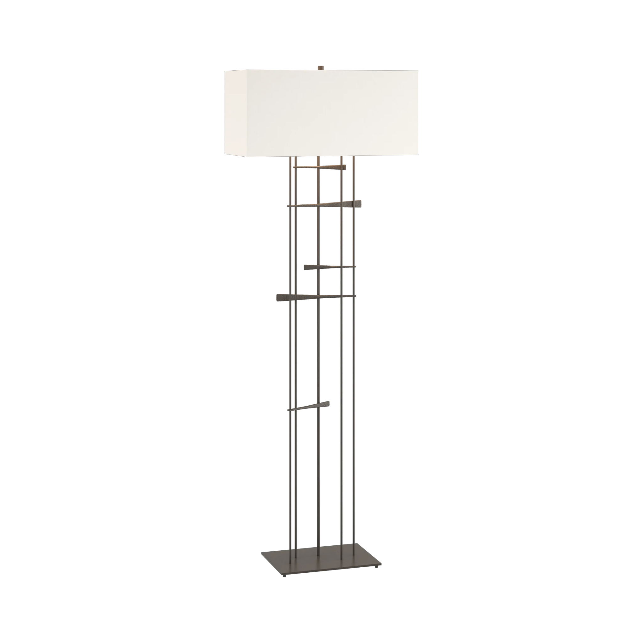 CAVALETTI FLOOR LAMP - robinsonco.ca