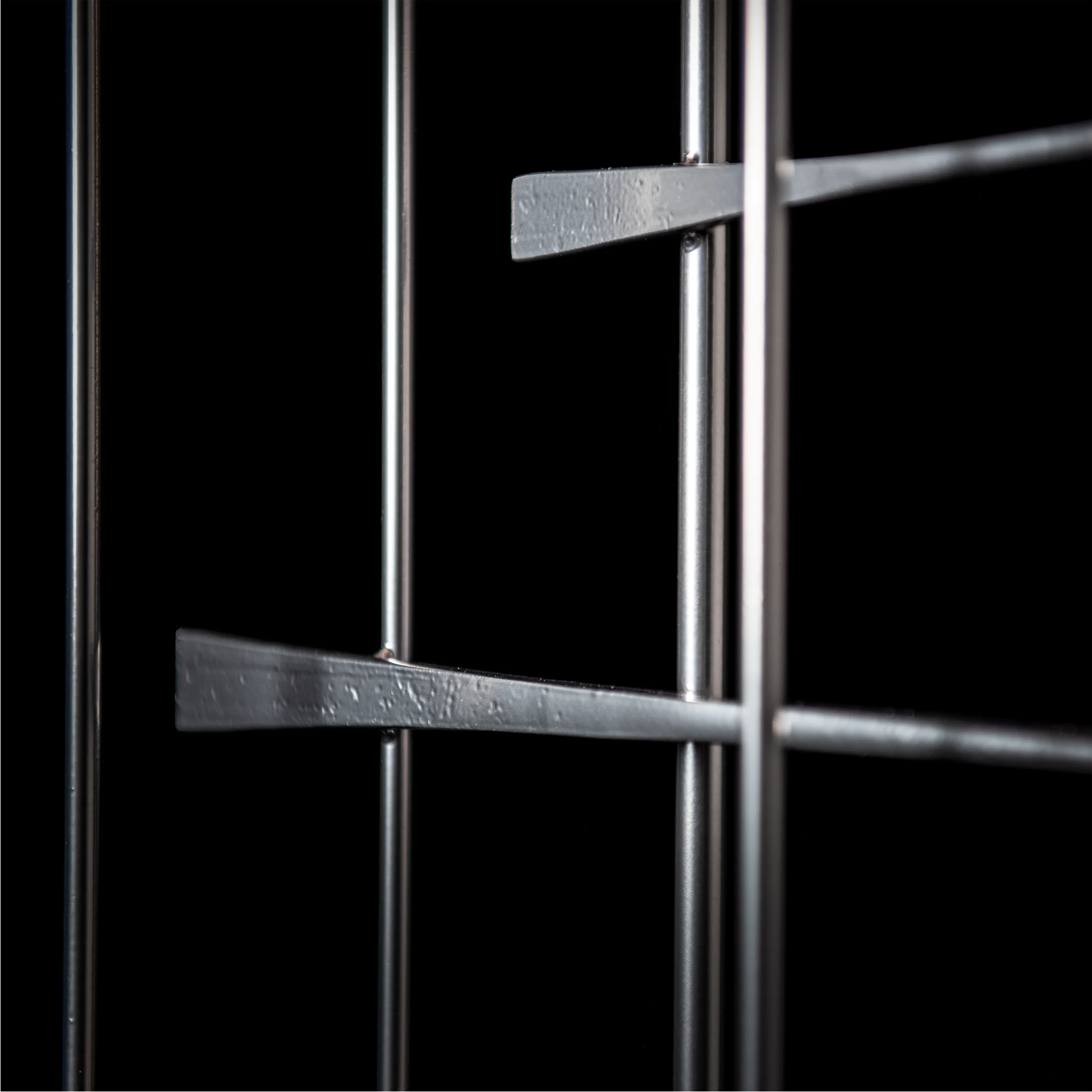 CAVALETTI FLOOR LAMP - robinsonco.ca