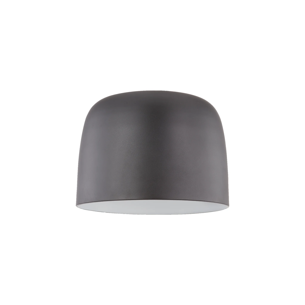CAYNE FLUSH MOUNT - robinsonco.ca