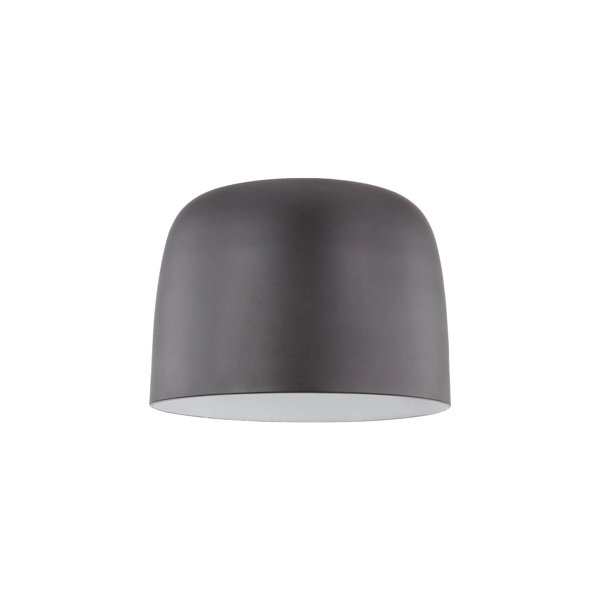 CAYNE FLUSH MOUNT - robinsonco.ca