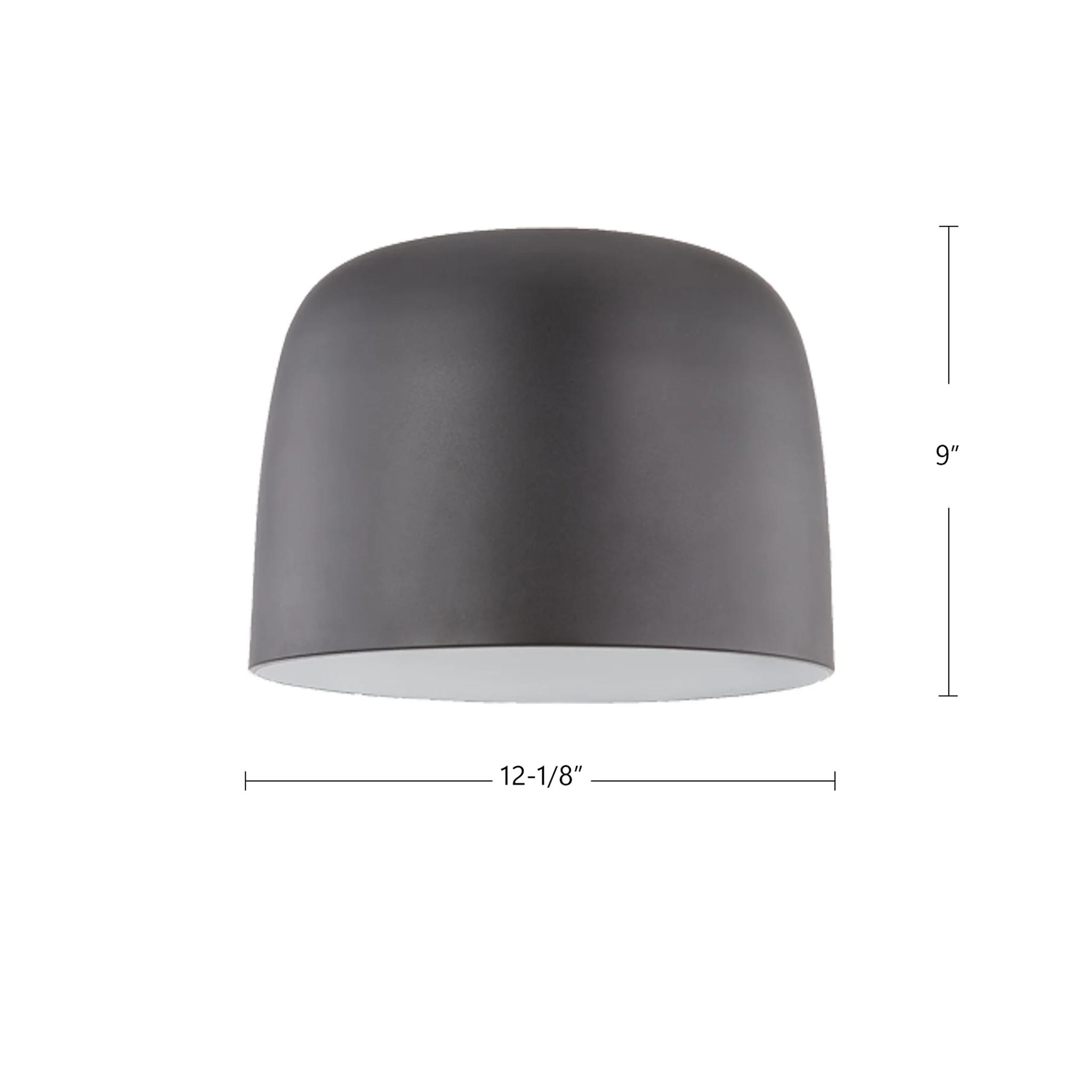 CAYNE FLUSH MOUNT - robinsonco.ca