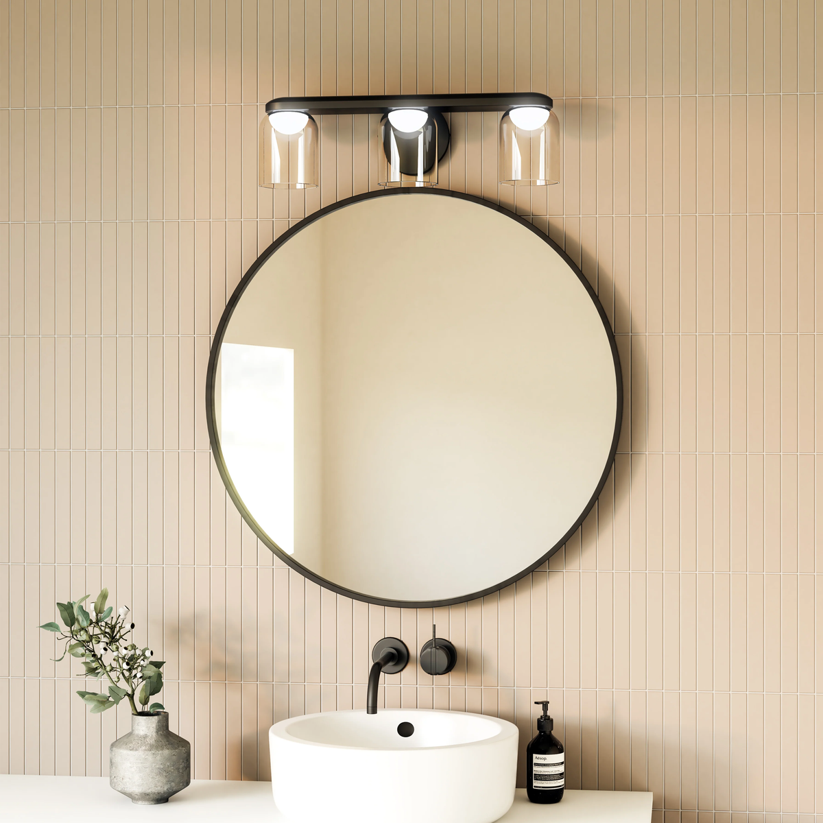 CEDAR VANITY LIGHT - robinsonco.ca