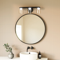 CEDAR VANITY LIGHT - robinsonco.ca