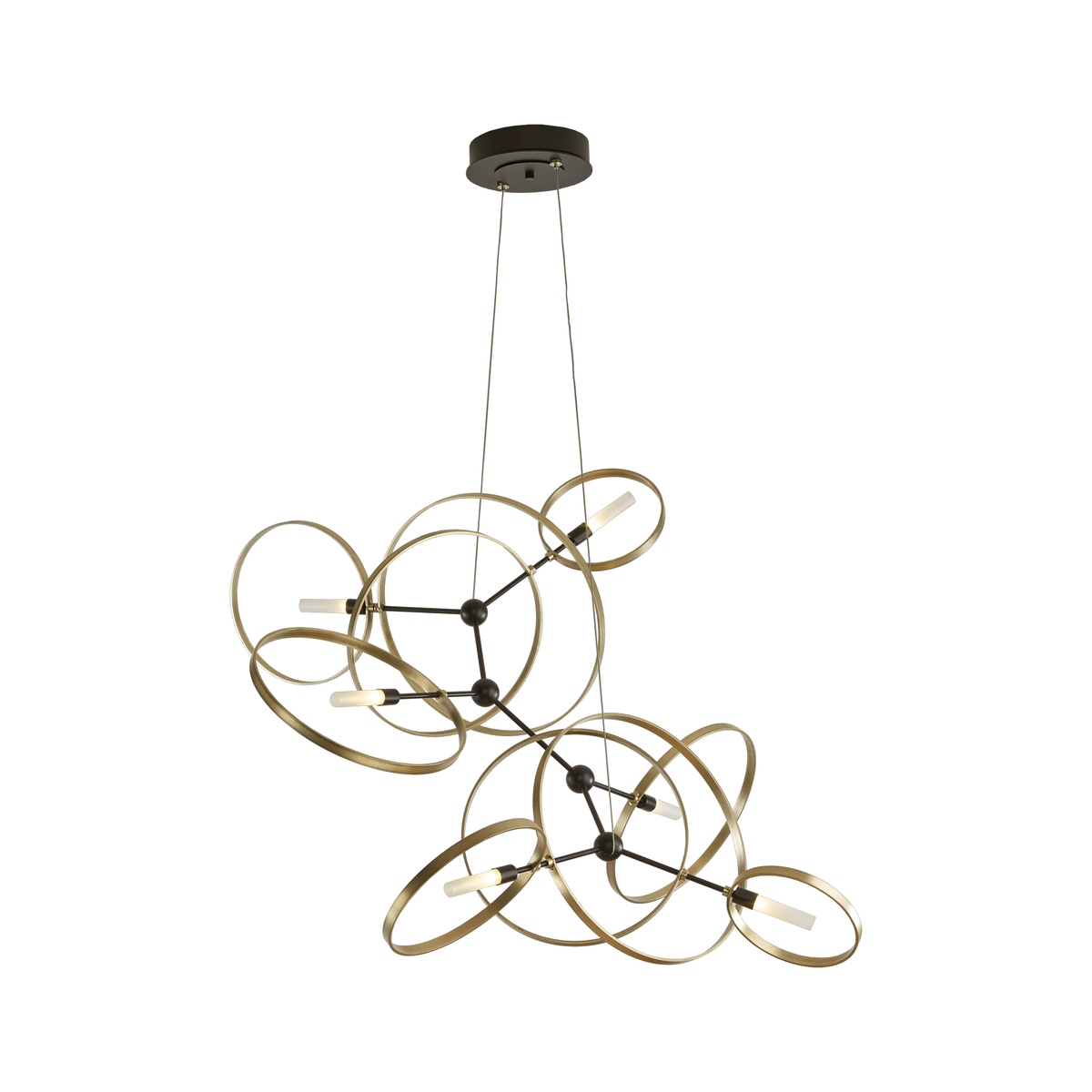 CELESSE PENDANT - robinsonco.ca