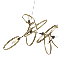 CELESSE PENDANT - robinsonco.ca