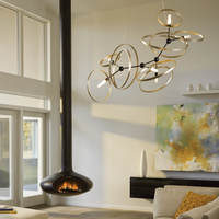 CELESSE PENDANT - robinsonco.ca