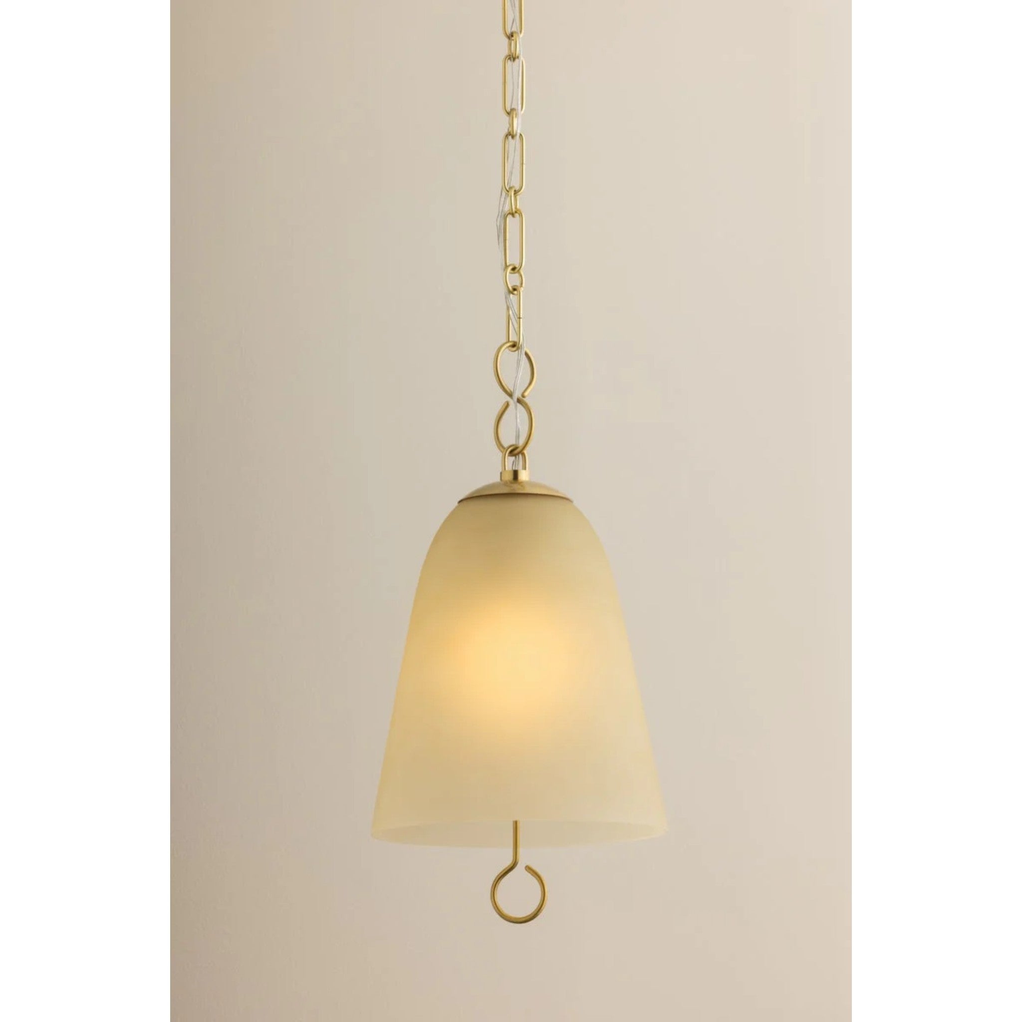 CHRISTINE PENDANT (MULTIPLE SIZES) - robinsonco.ca