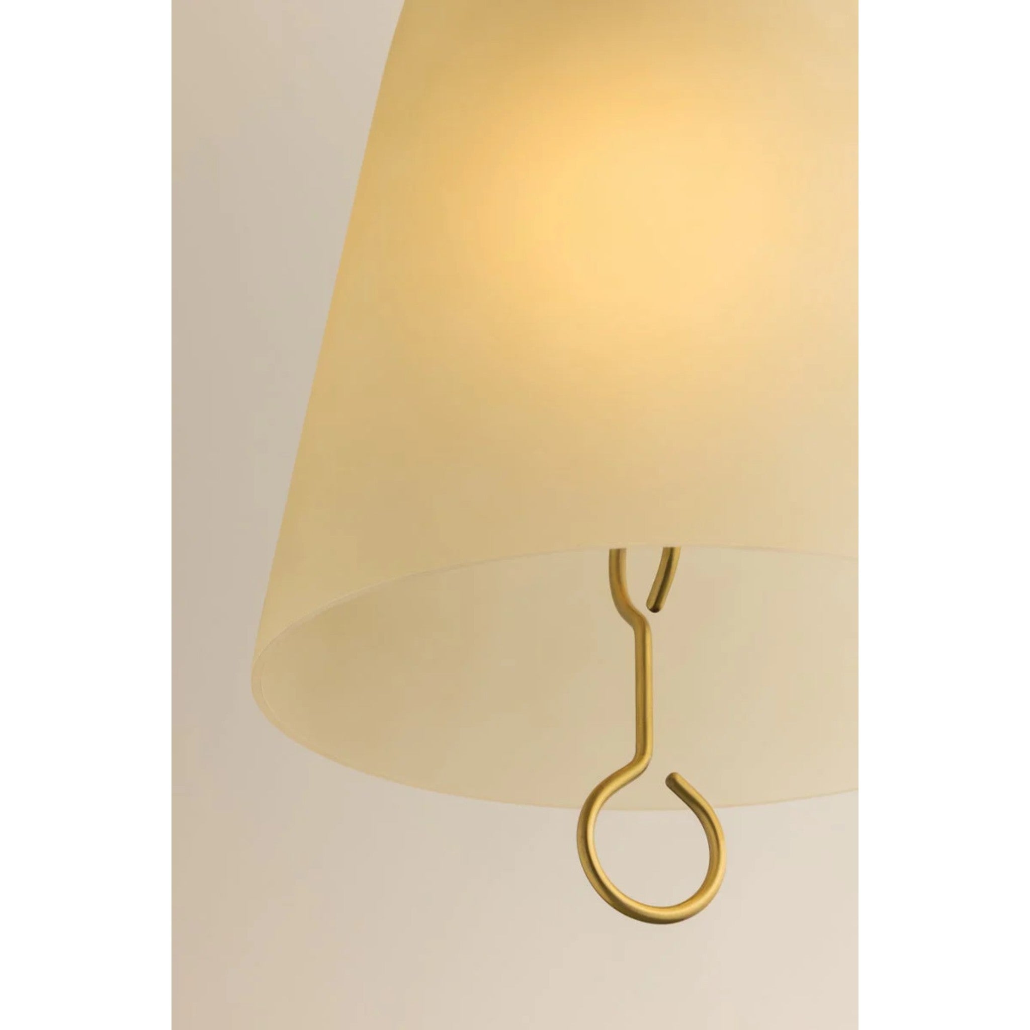 CHRISTINE PENDANT (MULTIPLE SIZES) - robinsonco.ca
