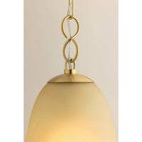 CHRISTINE PENDANT (MULTIPLE SIZES) - robinsonco.ca