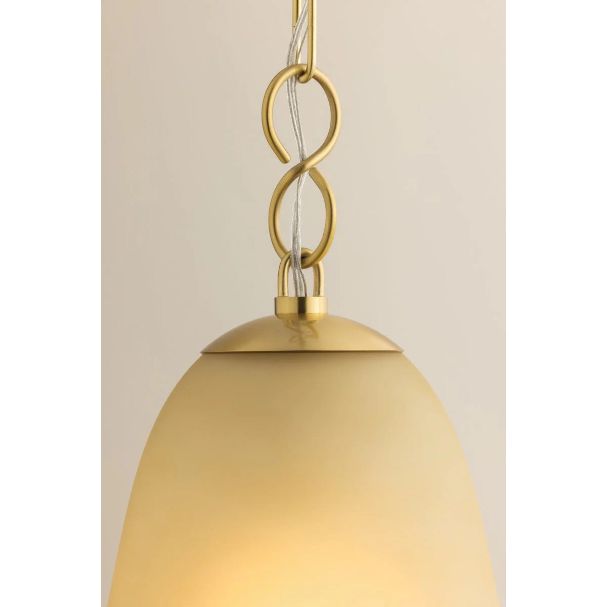 CHRISTINE PENDANT (MULTIPLE SIZES) - robinsonco.ca