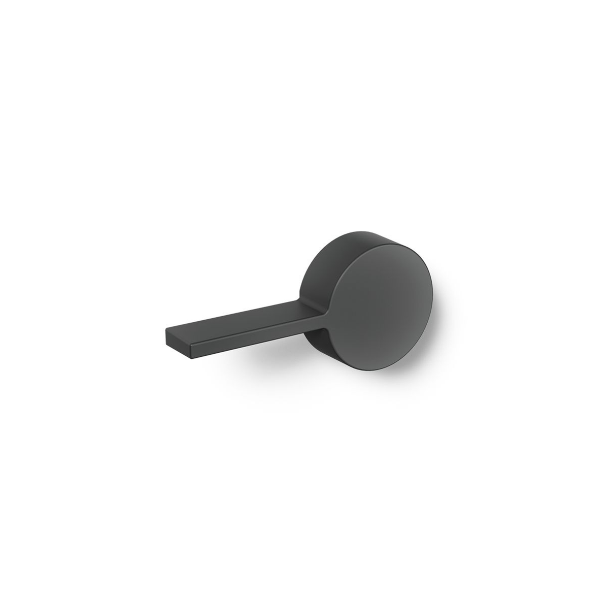 CIMARRON LEFT-HAND TRIP LEVER - robinsonco.ca