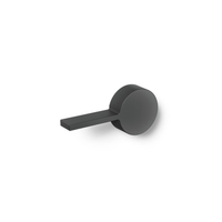 CIMARRON LEFT-HAND TRIP LEVER - robinsonco.ca