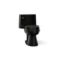CIMARRON COMFORT HEIGHT ONE-PIECE ELONGATED TOILET - robinsonco.ca