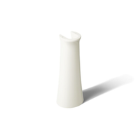 CIMARRON® PEDESTAL - robinsonco.ca