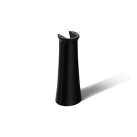 CIMARRON® PEDESTAL - robinsonco.ca