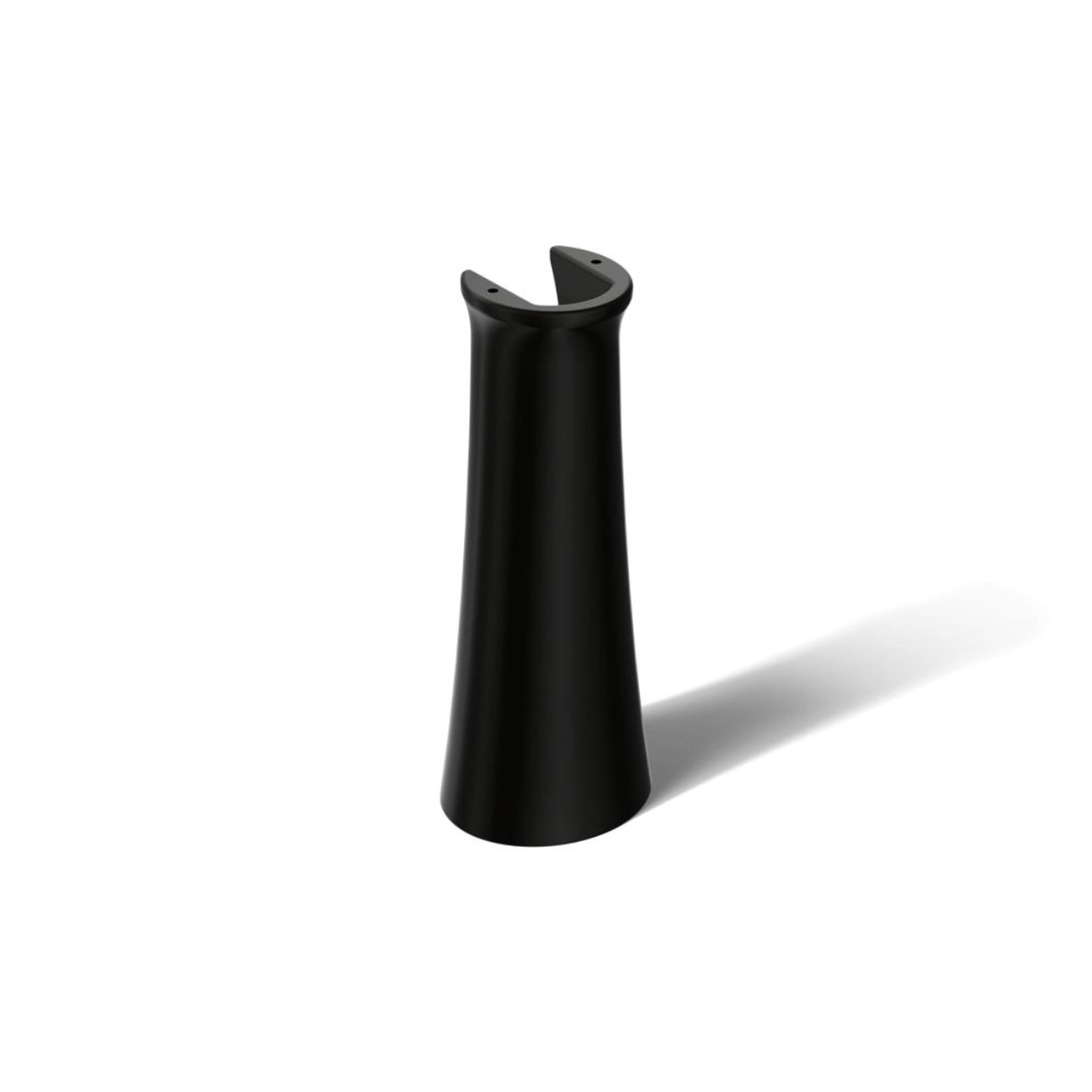 CIMARRON® PEDESTAL - robinsonco.ca