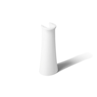 CIMARRON® PEDESTAL - robinsonco.ca