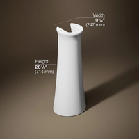 CIMARRON® PEDESTAL - robinsonco.ca