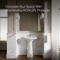 CIMARRON® PEDESTAL - robinsonco.ca