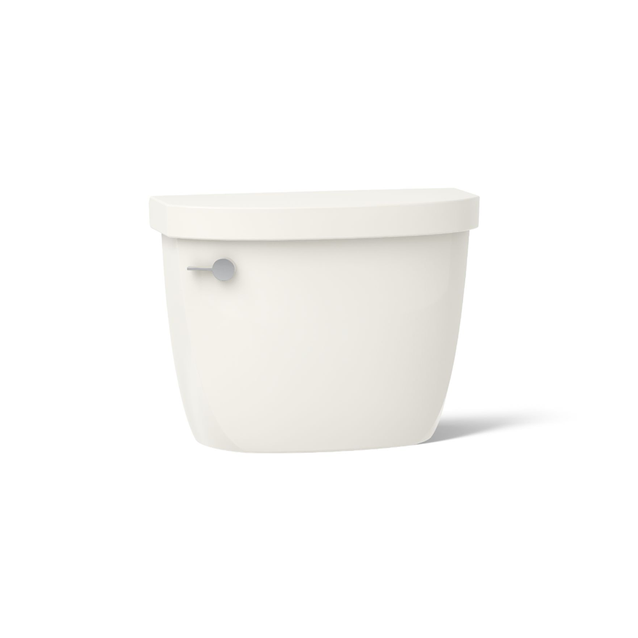 CIMARRON 1.28 GPF TOILET TANK ONLY - robinsonco.ca