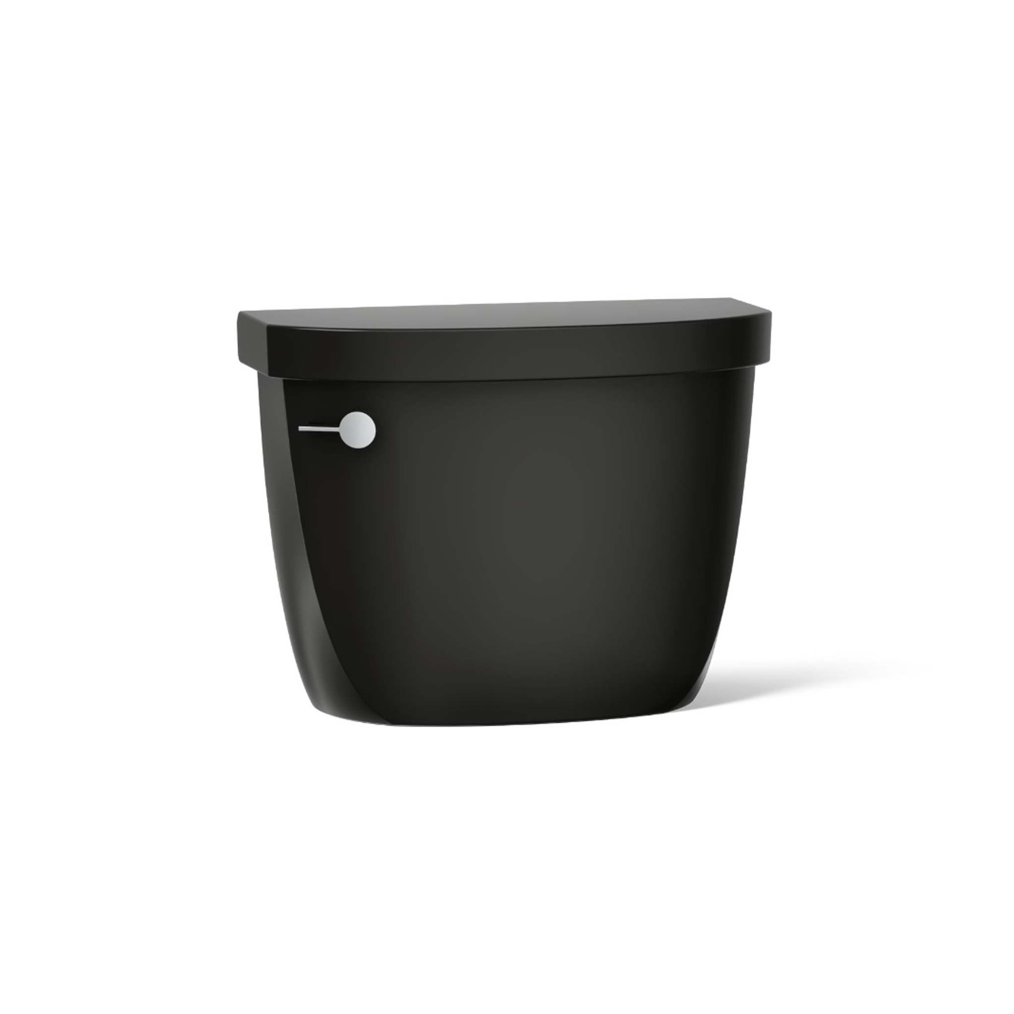 CIMARRON 1.28 GPF TOILET TANK ONLY - robinsonco.ca
