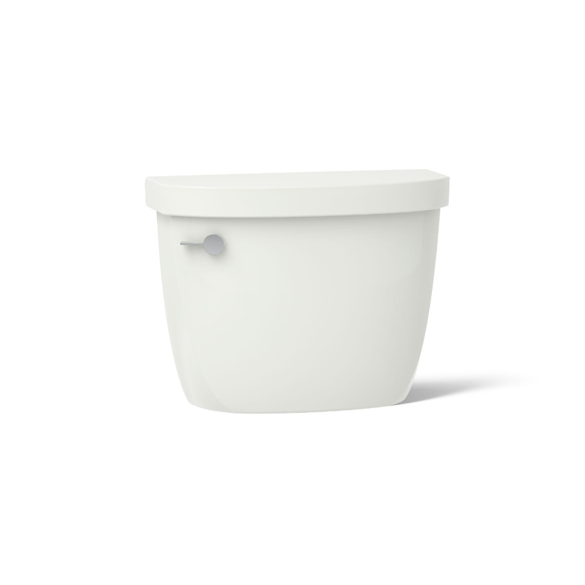 CIMARRON 1.28 GPF TOILET TANK ONLY - robinsonco.ca