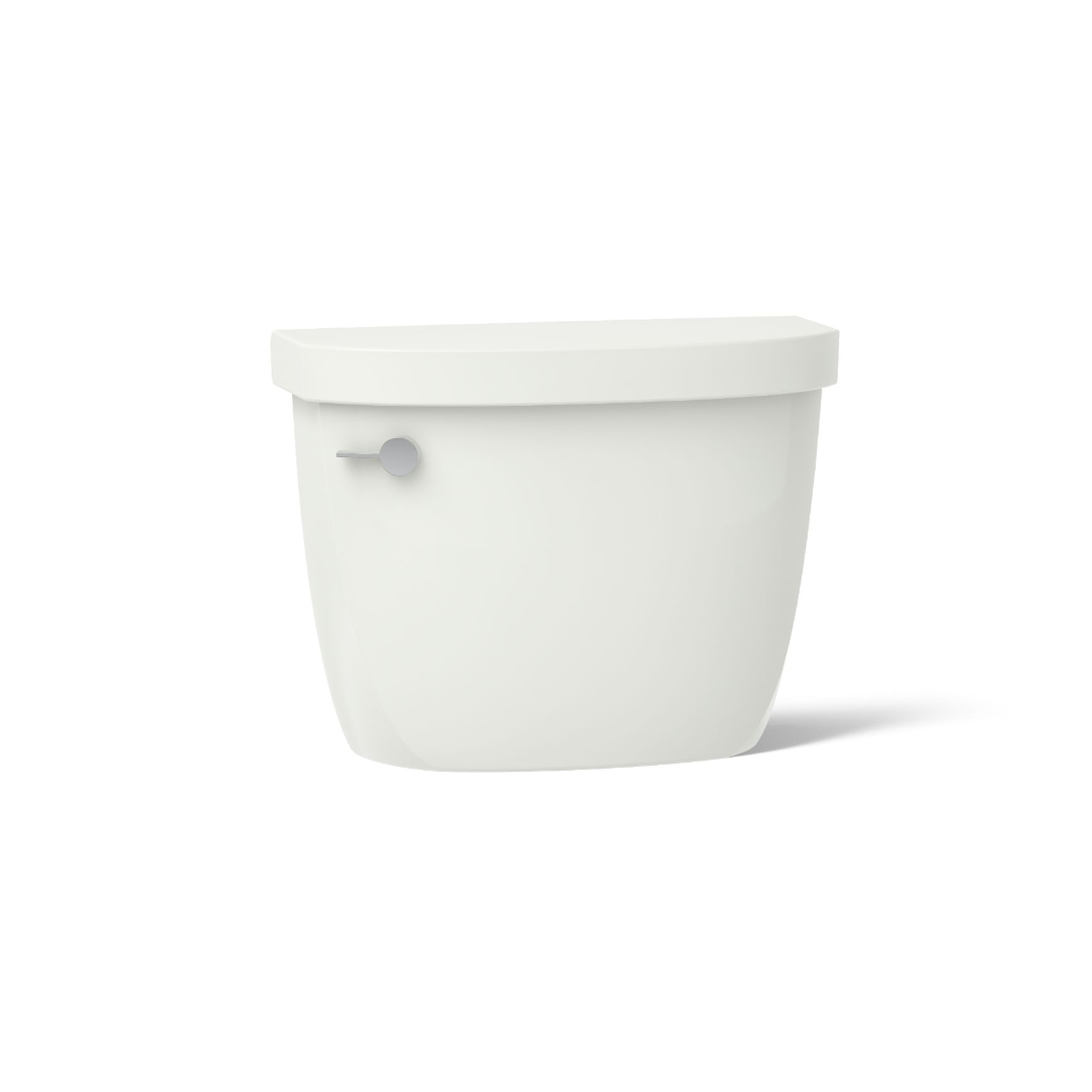 CIMARRON 1.28 GPF TOILET TANK ONLY - robinsonco.ca