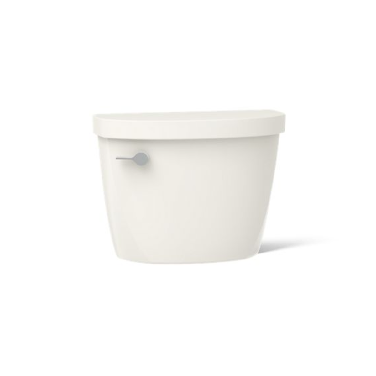 CIMARRON 1.28 GPF TOILET TANK ONLY - robinsonco.ca