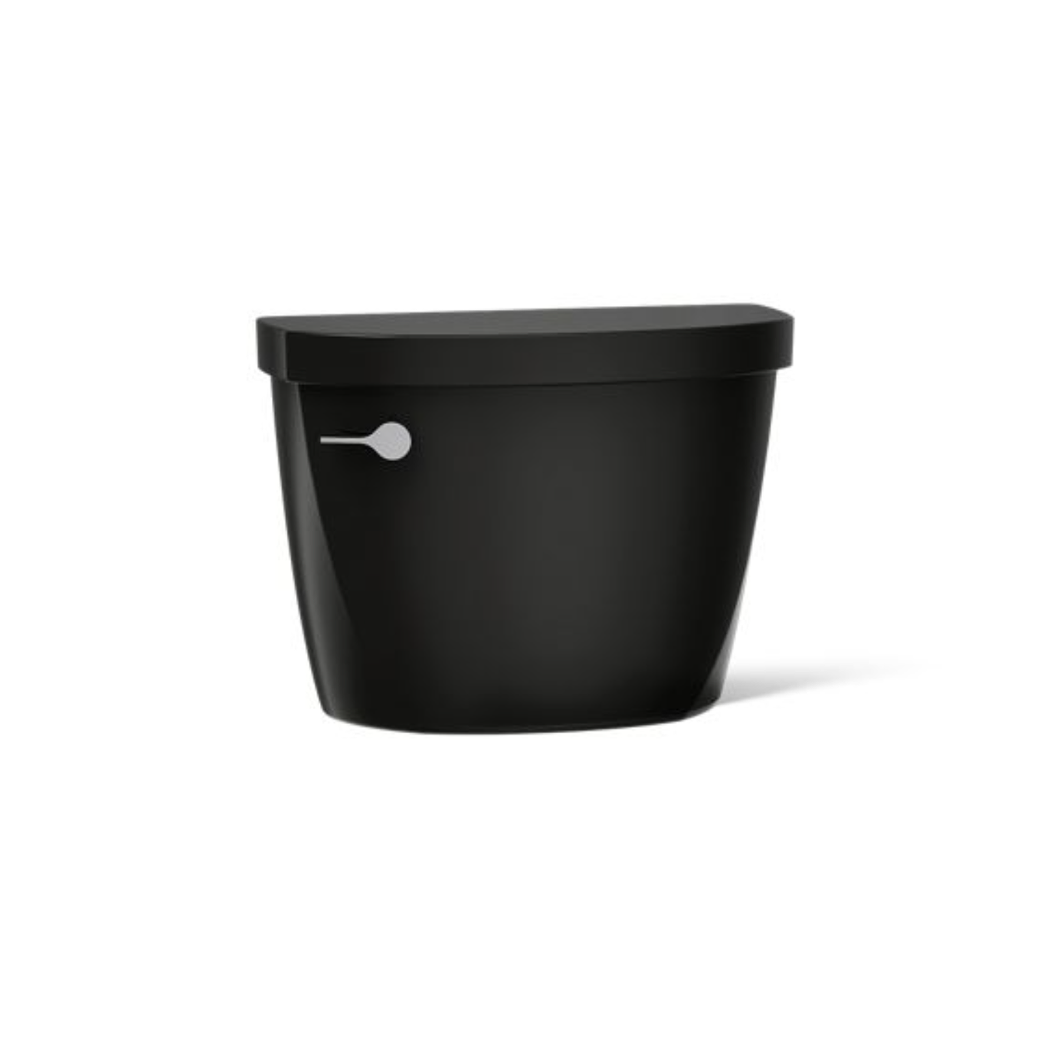CIMARRON 1.28 GPF TOILET TANK ONLY - robinsonco.ca