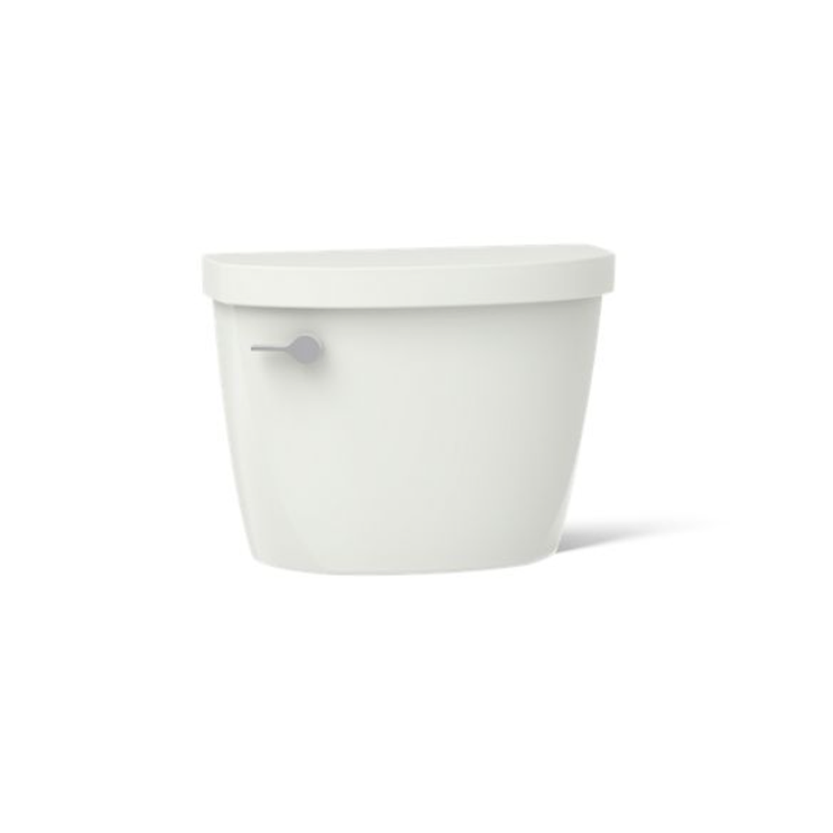 CIMARRON 1.28 GPF TOILET TANK ONLY - robinsonco.ca
