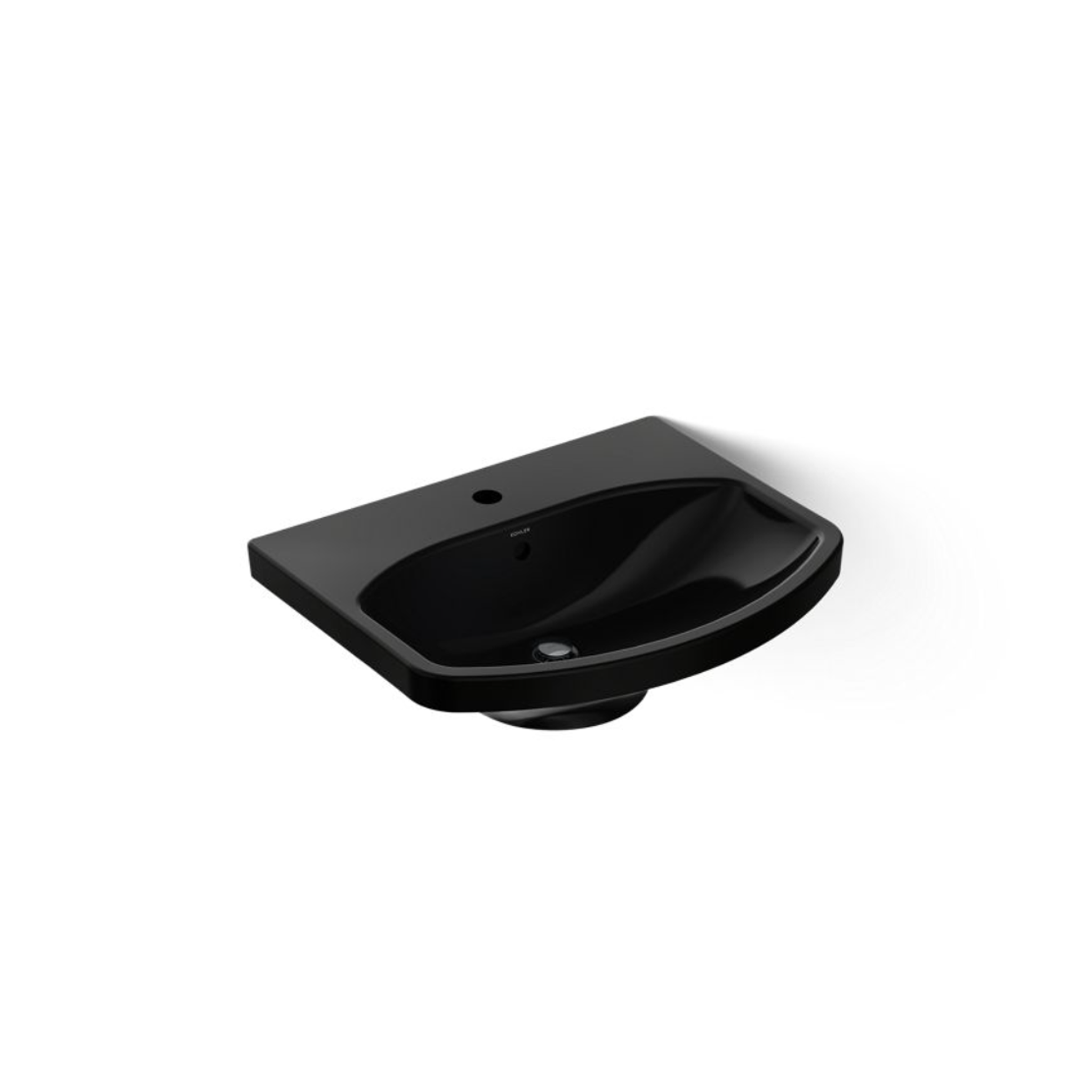 CIMARRON® PEDESTAL BATHROOM SINK - robinsonco.ca